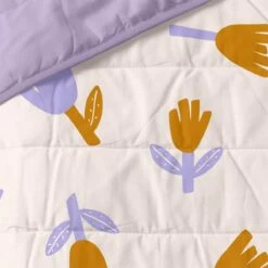 Real Love Colcha Cama 80/90 (180x260 Cm) Multicolor -Forros De Cama Ventas 2024 1a2d7126607c944d2d9887baad64ff4adeb7b503 155481f993b04f0289b2729dd9709357