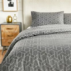 Juego Funda Nórdica 100% Algodón 150 Hilos G 150x260cm Pikolin Home -Forros De Cama Ventas 2024 1a33e3feeca80226c35ba0c8905b3c901743d41a ca4a101a8cbc42df95aa73117a191441