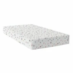 Campagne Bajera Cama 90 (90x200 Cm) Multicolor -Forros De Cama Ventas 2024 1a39546443cf38cabaf56c8b40c60b656dfe27b4 6e2fd01e1df742489fe0b1321c59d3f9
