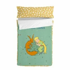 Le Printemps Saco Nórdico 105x200 Multicolor -Forros De Cama Ventas 2024 1a3c5250588fe73d0a298ef537a9a0441c04e7cf facd26f1fbbb48829262abe511aa549c