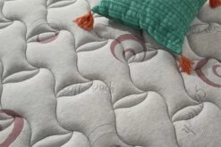 Colchón Viscoelástico SoftMoon 67,5X180 Altura 26cm +/-2 MATRIS -Forros De Cama Ventas 2024 1a3ca2899990e4992435f4864234e664dc4bdb93 00c7148e5bcf46c8bda4d431a00bddcd