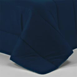 Edredón Nórdico 300gr Bicolor Reversible Cama 80cm Azul / Turquesa -Forros De Cama Ventas 2024 1a4610ff777671d29d5525b5178dd8d8b5fb73f0 991432806ef94bf99dda6472dda3cd62
