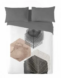 FUNDA NORDICA NORI CAMA 90 -Forros De Cama Ventas 2024 1a75dcb4ea1d568c37e03cbbf63e0e4434460aac b6f33ec67e0b42ed88e7d72b89d6a2e5