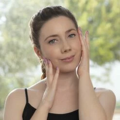 Almohada Nube 3D Antiarrugas Wrileep InnovaGoods -Forros De Cama Ventas 2024 1aeae423592270f7eb9c0974f02e5ef1ec6b83ee d219cb045e95476192f9fbf65eec9584