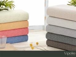 Vipalia Pack De 2 Colchas Multiusos Sofa. Plaids Para Cama. Mantas Foulard Cubresofa Cubrecama. Comodas Practicas Y Suaves. Calidad Diseño. Paul 180 X 260 Cm Gris Oscuro -Forros De Cama Ventas 2024 1b41ed52e0dd36e6c56835bd3379ddd5f97a8a9e 32c18b0f423e49c8a5672862e681e879