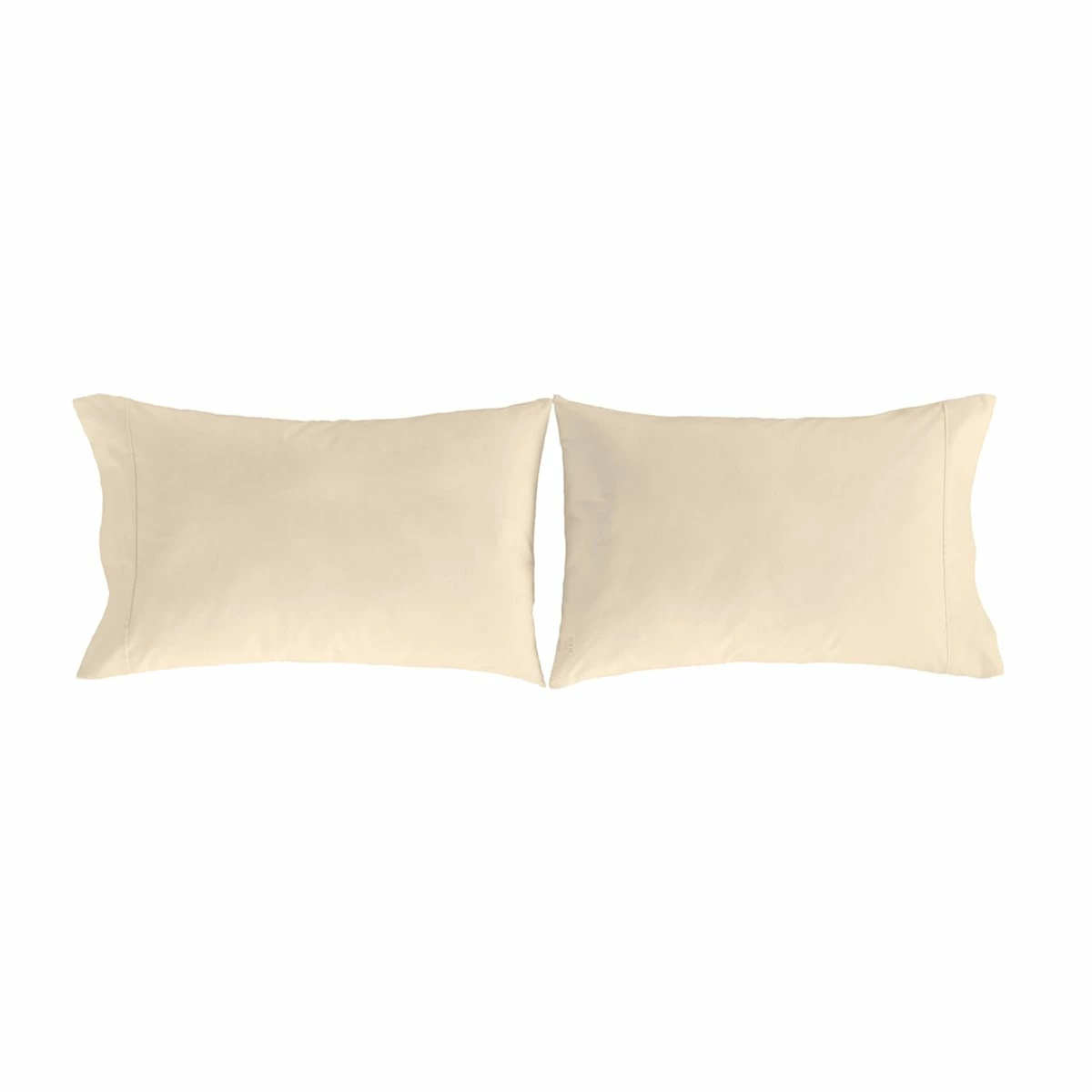 Guy Laroche Funda De Almohada (2) PUREcrema 50x75 (2) Cm 3 Guy Laroche Funda De Almohada (2) PUREcrema 50x75 (2) Cm