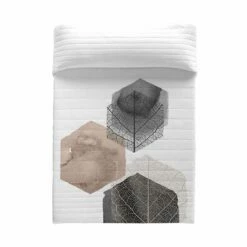 COLCHA BOUTI NORI CAMA 90 -Forros De Cama Ventas 2024 1b5f340c42e6116397b537ff183df4bef9573094 9c574c3b4d304314b035f6c996088a3b