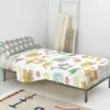 Cat & Mouse Juego De Sábana Cama 80/90 (160x270 Cm) Multicolor 1 Cat & Mouse Juego De Sábana Cama 80/90 (160x270 Cm) Multicolor -Forros De Cama Ventas 2024 1b65bb8e00d81bb5e482ea442cfedeece2aabf54 217697264c7c4aa7a01a89e6723b9098