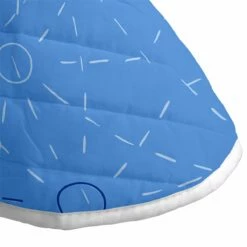 Accolade Colcha Cama 80/90 (180x260 Cm) Multicolor -Forros De Cama Ventas 2024 1b9613d15c00dee7ea337f4520a769209003875c 9142254854ee459cb5d8cc92128d091a