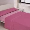 Juego Sábanas VEGA Fucsia -Forros De Cama Ventas 2024 1b9792cd3c0df6b537b8383a7b03953d4a058f81 VEGAS sabana c35 fucsia NUEVO