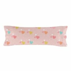 Dancing Saco Nórdico 90x200Multicolor -Forros De Cama Ventas 2024 1bbac84f3910f730b9847d9cab6be551d6554dae 7f348651a71d41ff8dace7f5e9d9e392