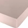 Sábana Bajera Ajustable Naturals Rosa Cama De 90 (90 X 190 Cm) -Forros De Cama Ventas 2024 1bbc4cd735edeb2f2d81fb17671733e41d371a19 6caad5d5cbdd4bd2a16b3b1c443c4970