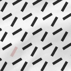 Blush Bajera Cama 90 (90x200 Cm) Multicolor -Forros De Cama Ventas 2024 1bdef7786b09746b21115b16ddcfce096dcb44a3 ea3169104b8843d69e0a11eb919cbddd