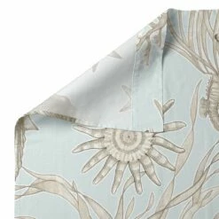 Coral Reef Sábana Cama 80/90 (160x270 Cm) Multicolor 12 Coral Reef Sábana Cama 80/90 (160x270 Cm) Multicolor -Forros De Cama Ventas 2024 1c2a158599c1fd20e2192db6af421605ffb21311 bed187ed968b4dd488f5814d0839bef0