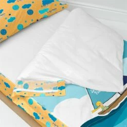 Navigateur Saco Nórdico 90x200Multicolor -Forros De Cama Ventas 2024 1c4823f50795da1799e5dedf1ac973282516d7dd d732c315287f4079a126e7f2010dad6a