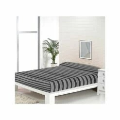 Acomoda Textil – Colcha Multiusos Para Sofá Y Cama, Mandala Con Flecos Para Jardín, Playa Y Piscina 210x240 Cm. Tapiz Decorativo Pared, Manta Foulard Práctica, Cómoda Y Grande. (Negro) -Forros De Cama Ventas 2024 1c7c8b9da3024ef05123e5cbe6d90365f6541706 fbe8f62b5bc849eaaa3c85dec6585b34