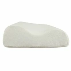 Almohada Cervical Viscoelástica | HÄUSBED | Almohada Ortopédica Para Cama, Funda Lavable. 70 Cm -Forros De Cama Ventas 2024 1c8c510354b7051c7f5c406715bc90868fb52b4a f8e54979ec6b46a18b8221f6f2717ed7