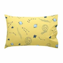 La Nuit Juego De Sábana Cuna (100x130 Cm) Multicolor -Forros De Cama Ventas 2024 1c90205683d72aa9f9d6b9672caa57d1f71b7bce a5e5e41318bf46b1a7c658af399e5f8f