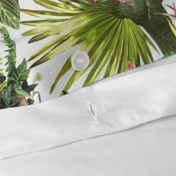 Tropic Funda Nórdica 180x220 Multicolor -Forros De Cama Ventas 2024 1d9211ca2a21d1aa954e950409a911d1c6ef8b0d 9836de1a0bdb4b7382aef9a6cde0c787