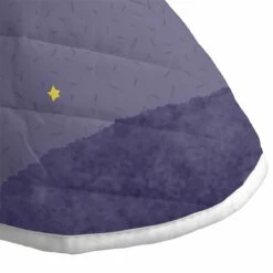 Pensant Colcha Cama 80/90 (180x260 Cm) Multicolor -Forros De Cama Ventas 2024 1da94001dd109652fdb46ca61a37d055c519518c 49f5ea7acba74e57b4e72d4b6484cf89