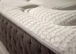 Colchón Viscoelásticoelástico Royal Premium 80x180 Altura 28cm ±2 -Forros De Cama Ventas 2024 1db995dee3663651b7c3dcbd444eb99990e13f43 ed6240473a7745bc94814147558b9799