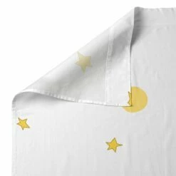 Le Petit Prince Juego De Sábana Cuna (100x130 Cm) Multicolor -Forros De Cama Ventas 2024 1ded87d359c47892eecbd9b75b8fbb09ecf16a35 c75cfa32fe794dd0b3b8ad85b7eab882
