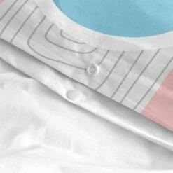 Swimming Pool Funda Nórdica 240x220 Multicolor -Forros De Cama Ventas 2024 1e0926395194cf7524a82e54cf18bca17533a872 a49d1cf48a5d46d2919beaa07eb8d2b8