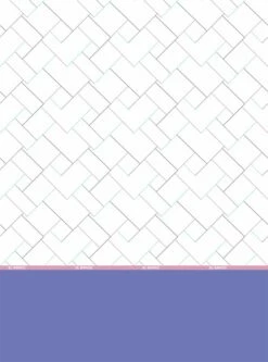 Juego De Sábanas 4 Piezas Cama 135cm + 2 Fundas Almohada Pull Azul Donegal Collections 7 Juego De Sábanas 4 Piezas Cama 135cm + 2 Fundas Almohada Pull Azul Donegal Collections -Forros De Cama Ventas 2024 1e2a859a5098dd90755b0e97ab915a00c83cbfe7 45e01605a3374a4787035a9f2812a5b7