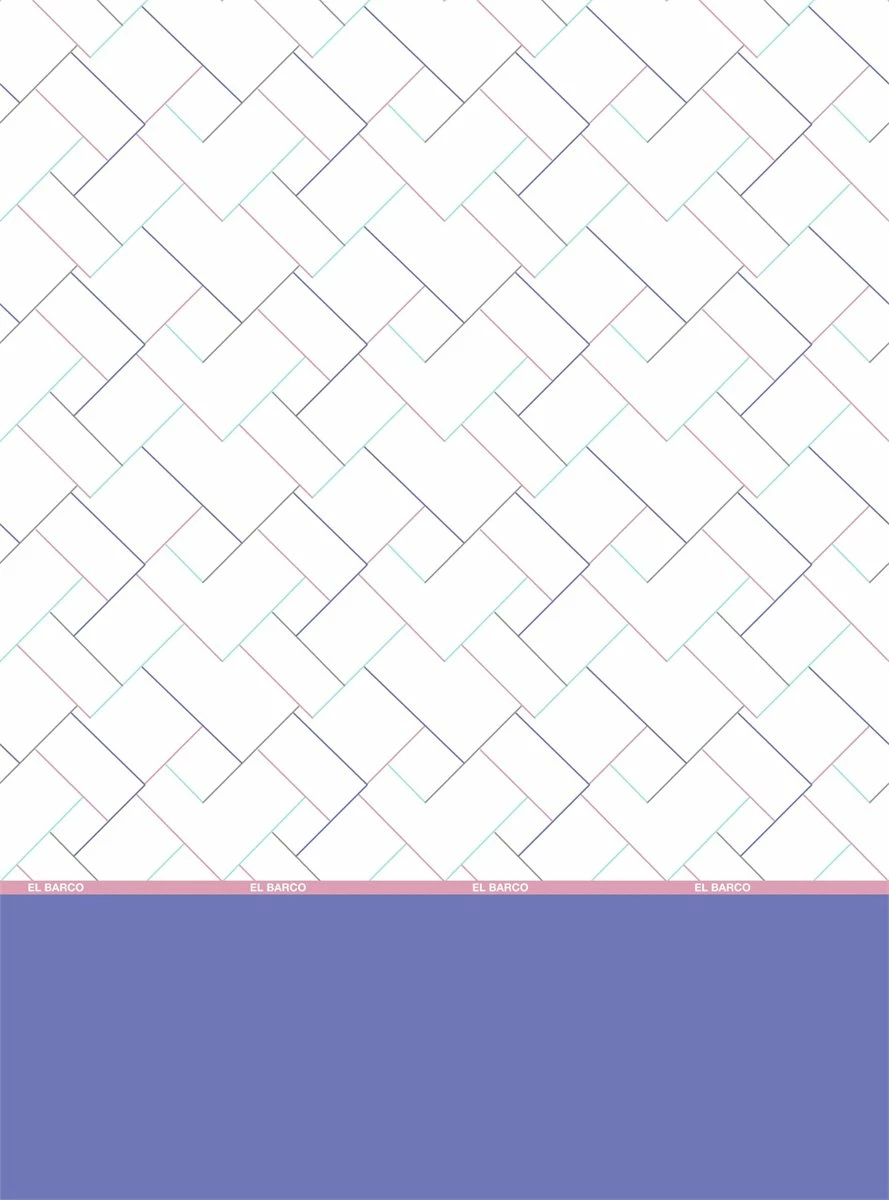 Juego De Sábanas 4 Piezas Cama 135cm + 2 Fundas Almohada Pull Azul Donegal Collections 4 Juego De Sábanas 4 Piezas Cama 135cm + 2 Fundas Almohada Pull Azul Donegal Collections - Imagen 2