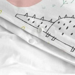 Best Buddies Juego Nórdico 155x220 Multicolor -Forros De Cama Ventas 2024 1e47c7d843ed8b5a0134fd483aad6f272c472211 3bacc2f48178477b88247973ae329a39