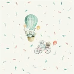 FUNDA NORDICA DORA CAMA 105 -Forros De Cama Ventas 2024 1eda1c6e2a5994cc8c23b1fed0a280efdc02ffa2 64e2fd1211a84b2b8d2b1c33a8172968