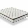 Colchón Viscoelástico Luxury Crystal Premium 80x180 Altura 28 Cm ±2 -Forros De Cama Ventas 2024 1ef308789b8b3cae5c4c0e4fd35362e5cd4a2fc9 05734e2c752b438da420d040b531cf2e