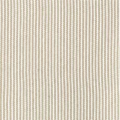 Vipalia Colcha Multiusos Sofa. Plaid Para Cama. Manta Foulard Cubresofa Cubrecama. Comoda Practica Y Suave. Poliester Algodon. Calidad Diseño. Paul 180 X 260 Cm Beige 9 Vipalia Colcha Multiusos Sofa. Plaid Para Cama. Manta Foulard Cubresofa Cubrecama. Comoda Practica Y Suave. Poliester Algodon. Calidad Diseño. Paul 180 X 260 Cm Beige -Forros De Cama Ventas 2024 1f11e1fdcd2cb332b67241cc27db567e70451338 902063a180da482fb984c7a89387f11d