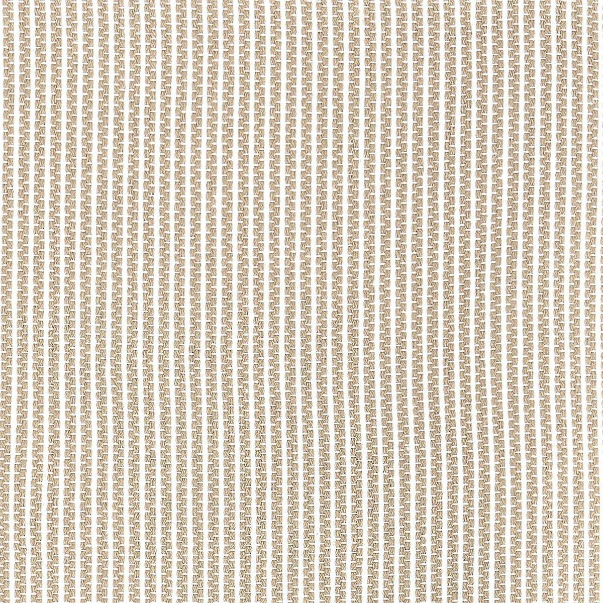 Vipalia Colcha Multiusos Sofa. Plaid Para Cama. Manta Foulard Cubresofa Cubrecama. Comoda Practica Y Suave. Poliester Algodon. Calidad Diseño. Paul 180 X 260 Cm Beige 5 Vipalia Colcha Multiusos Sofa. Plaid Para Cama. Manta Foulard Cubresofa Cubrecama. Comoda Practica Y Suave. Poliester Algodon. Calidad Diseño. Paul 180 X 260 Cm Beige - Imagen 3