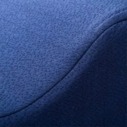 Almohada Viscoelástica Terapéutica Para Piernas Pikolin Home -Forros De Cama Ventas 2024 1f2bbb93e1cb8d4e83fac7de8e555fd2898bb751 a77c1e70a76a42b8ad1454a5d37370b8