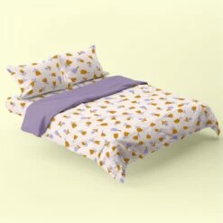 Real Love Funda Nórdica 155x220 Multicolor -Forros De Cama Ventas 2024 1f5717cc97b8c478b24b03aa1df43627844793c7 5dbf453d1d7c4eb6bcf4c457aa91b99c