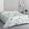 Ginkgo Colcha Cama 80/90 (180x260 Cm) Multicolor 1 Ginkgo Colcha Cama 80/90 (180x260 Cm) Multicolor -Forros De Cama Ventas 2024 1f61094f9dc0fb70f9e5c0a23af91105b8edd608 0567f77a985d4b6187a250a46ba9df18