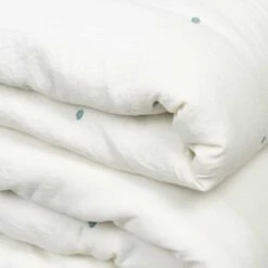 Colcha Azul Crema 180 X 260 Cm -Forros De Cama Ventas 2024 1f84e38502986cba23148a0e7fbb4ca55b6d20b1 3db53a092c144063a3af1c8e671cdc68