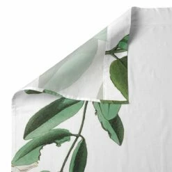 Blooming Sábana Cama 80/90 (160x270 Cm) Multicolor -Forros De Cama Ventas 2024 1fa27c7efe2ff1bbac608f05de7ab8f9dfe8b88a f21ccea752ba43b9b5c657e0130c5341