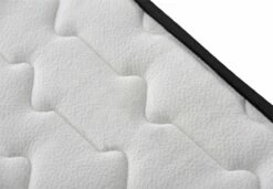 Colchón 80X190 | Häusbed | Colchón Viscoelástico WALLIN | Altura 16cm | Relleno Viscosoft | Núcleo HR Air Alta Densidad | Tejido Stretch 250g | Firmeza Media | Alta Transpiración -Forros De Cama Ventas 2024 1fb8e1ed41a7ede950df73990a3898d56ad8efb2 eb62c5f8b8244b4893de2185703dc90b