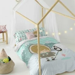 Skymo Day Juego Nórdico 155x220 Multicolor -Forros De Cama Ventas 2024 1fe6b8761a709ce0999c6a016b200a24fa103562 9e134232cad349e3af18276f807003db