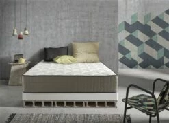 Forros De Cama Ventas 2024 -Forros De Cama Ventas 2024 1ff04de00ee3b98ae1b0bdf691a649e30a1df8cf 75d8da8dd0b54f8ca5c0347befbc4965