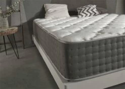 Colchón Viscoelástica ELIXIR SUPREME - SIMPUR RELAX 10 Colchón Viscoelástica ELIXIR SUPREME - SIMPUR RELAX -Forros De Cama Ventas 2024 200c5f495952004e8aafccf9edface34286a9b4e bbcd87cb7a2b48febcfbcfd4c31705f9