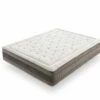 Colchón Viscoelástico Luxury Magnus Premium 67,5X180 Altura 28 +/- 1 Cm. Firmeza Media-Alta. Matris 1 Colchón Viscoelástico Luxury Magnus Premium 67,5X180 Altura 28 +/- 1 Cm. Firmeza Media-Alta. Matris -Forros De Cama Ventas 2024 201b6e1f85f307813715fc0110a944476f33455b 1ea85085786f4dc58243bed14ef947b3