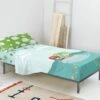 Pirata Juego De Sábana Cama 80/90 (160x270 Cm) Multicolor -Forros De Cama Ventas 2024 2054d9e463e54fa5943c2f7b8d24010b8ca1d3f3 4391ea1438bf4959ba78490503ad3ea0