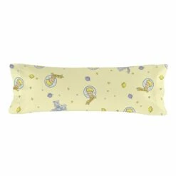 Imagination Saco Nórdico 90x200 Multicolor 9 Imagination Saco Nórdico 90x200 Multicolor -Forros De Cama Ventas 2024 206b244d6d5798e16d3b2160e412d55bc42c0ccf 00bac2ad7b444c498df65c91aac0f7a3