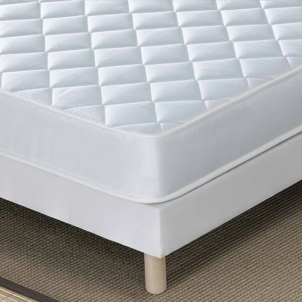 Pack Colchones Visco New York Especial Cama Nido, Doble Cara (Invierno/Verano), Altura 15 Cm 6 Pack Colchones Visco New York Especial Cama Nido, Doble Cara (Invierno/Verano), Altura 15 Cm - Imagen 4