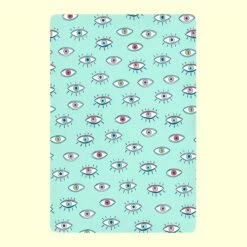 Stare Bajera Cama 90 (90x200 Cm) Multicolor -Forros De Cama Ventas 2024 20b1a5a992d3b199488b9b1eb9f95bcbc7622e4c 8d3a8b9439494de28505e956efba1a49