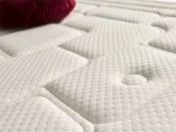 Colchón 90X180 | | Häusbed | Colchón Viscoelástico GUNNAR | Altura 29 Cm | Doble Cara | Núcleo HR Biopore Alta Densidad | Tejido Stretch Tricotado 370g | Gran Confort Y Transpiración -Forros De Cama Ventas 2024 20c06b0e45a7afdd5e0777681bf65440287e3812 f7226319ab9542d98171dc7e6c68e035