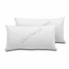 Pack 2 Almohadas Viscocopos ViscoThermal 70cm -Forros De Cama Ventas 2024 21353aa2351feff55172649fef99f8e4931dbb64 87f0714d3d564cf48a56cb1e4cc9df1d